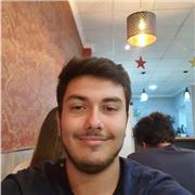 Bachillerato científico en Colegio Madre Alberta